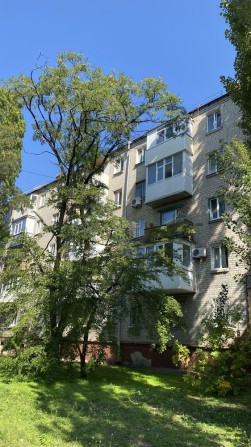 2х.кімн.квартира напроти Університету - фото 1
