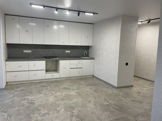 Продам 2-х кімнатну квартиру Новобудова.ЖК Центральний Кременчуг