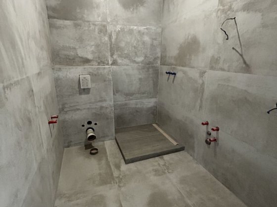 Євро 2к з часковим ремонтом! 2% податки! Сертифікат, Єоселя! Буча