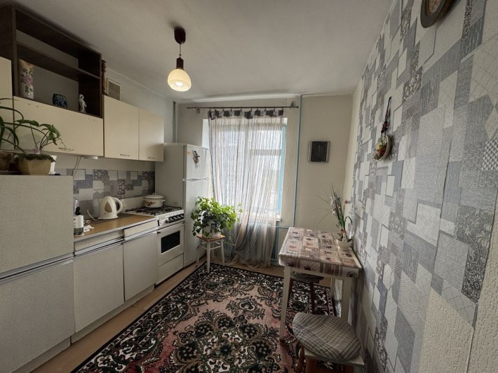 Продам 1 кімн. квартиру , можливо по Сертифікату - фото 1