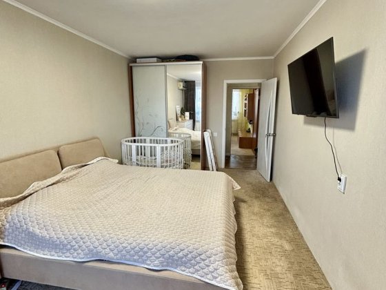 Продам 2х у центрі Кременчуг