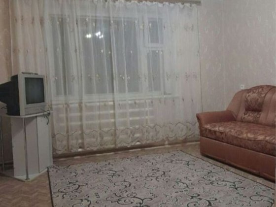 Продаж 1кімнатної квартири покращеного планування на Лесі Українки Кременчуг