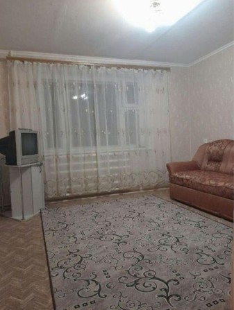 Продаж 1кімнатної квартири покращеного планування на Лесі Українки - фото 1