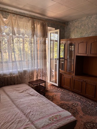 Малосімейка Тернівський район 9кв - фото 1