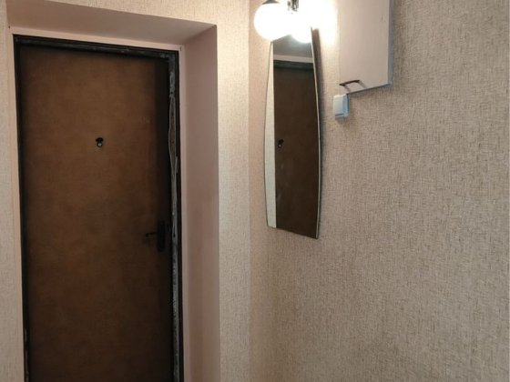 Продам 1кім квартиру на Раківці/ Розвилка Кременчуг