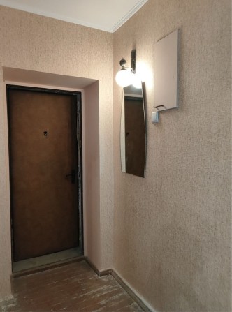 Продам 1кім квартиру на Раківці/ Розвилка - фото 1