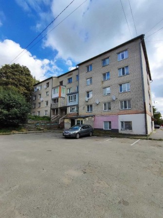 Бюджетне житло у Луцьку! - фото 1