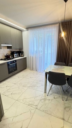 Продаж 2-кімнкв. в новобудові з автономним опаленням - фото 1