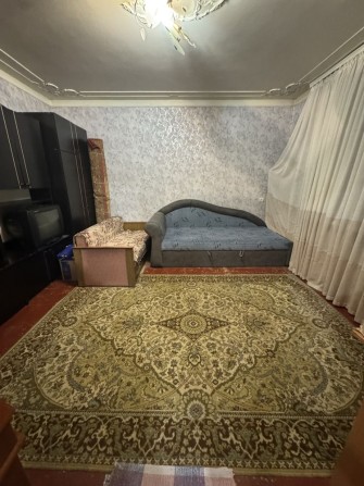 Продаж 1 кімн. квартири - фото 1