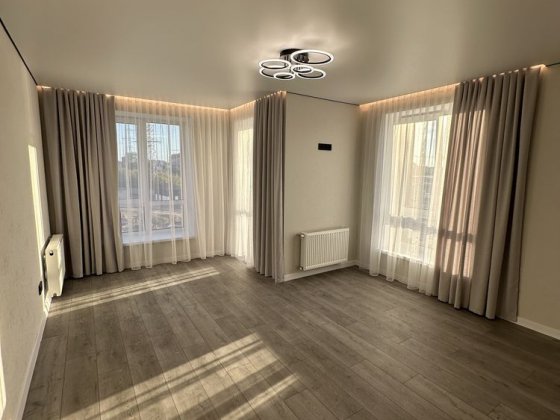 Продаж 1 кім. кв. ЖК Перший Квартал Луцьк