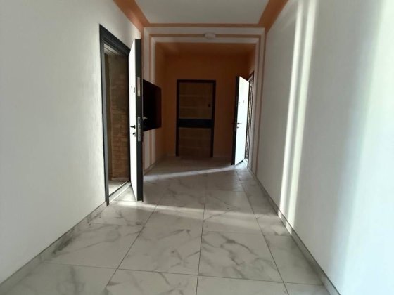 Продам без комісії квартиру в готовому будинку! Терміново! Буча