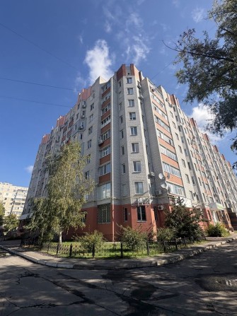 Квартал 278 (власник) квартира 60квадрат - фото 1