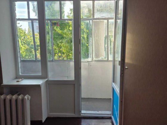 ПРОДАМ 1-кімн.Кременчук( 3-Занасип) Кременчуг