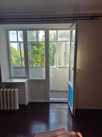 ПРОДАМ 1-кімн.Кременчук( 3-Занасип) - фото 1