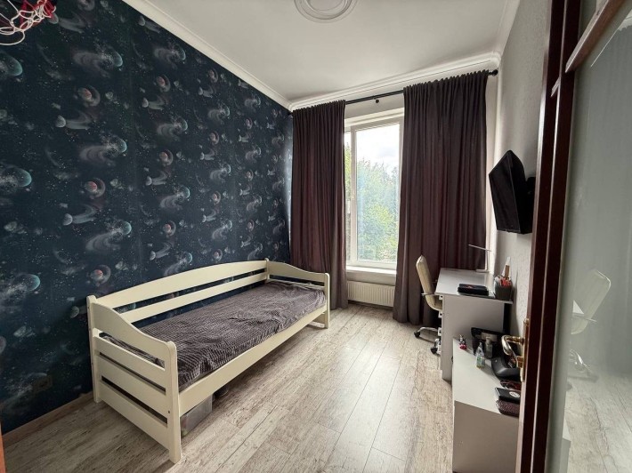 Двокімнатна по супер ціні. 2% оформлення - фото 1