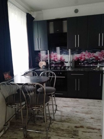 2-кім з ремонтом, меблями та технікою - фото 1