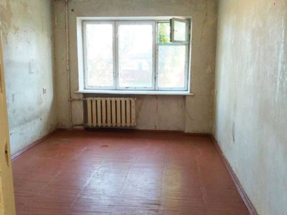 2-х комнатная квартира Кременчуг