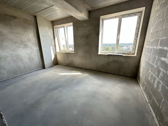 Продам 2к Квартиру Без комісії для покупця Ирпень