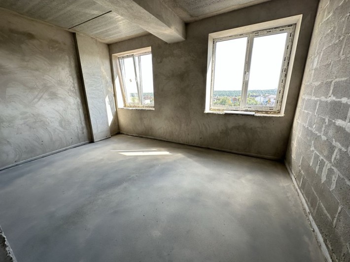 Продам 2к Квартиру Без комісії для покупця - фото 1