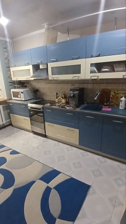 Продам квартиру В Кременчуге - фото 1