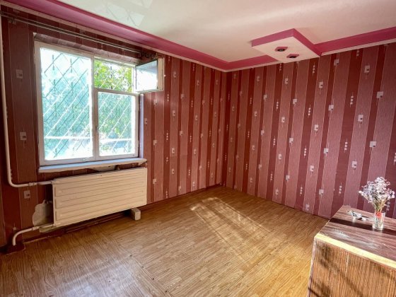 Терміново продам  3-кімнатну квартири на Раківці Кременчуг