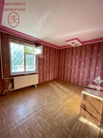 Терміново продам  3-кімнатну квартири на Раківці - фото 1