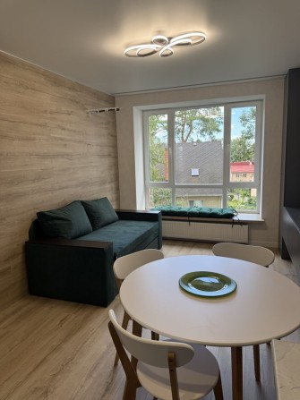 2-кімнатна квартира від власника. ЖК Нові Метри (єОселя) - фото 1