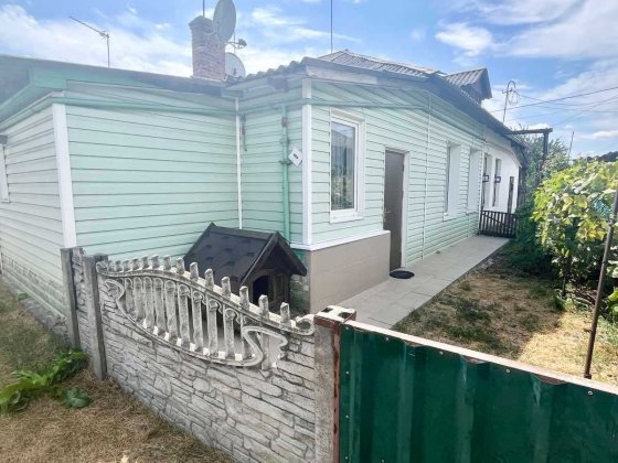 Продам 2кімн квартиру з індивідуальним опаленням м. Кременчук Кременчуг