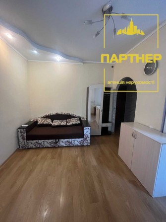 -Продаж двокімнатної квартири у самому центрі Кременчука - фото 1