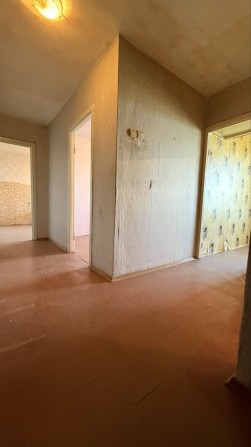 Павла Глазового 4, Артем, остановка Автошкола - фото 1