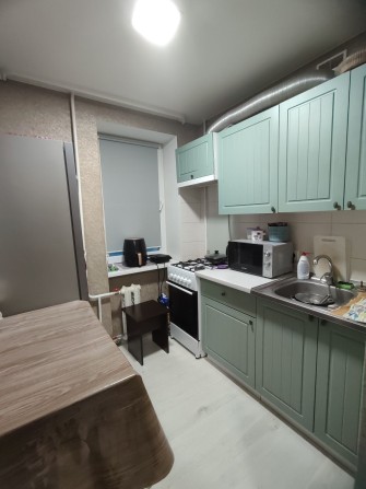 Продаж 1 кім квартири - фото 1