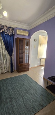 Є- відновлення. Продаж 2х кімнатної квартири на Соцмісті. - фото 1