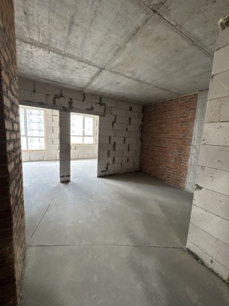 Продам квартиру під єОселю до 3років - фото 1