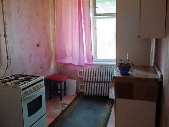 Продається 2-х кімн. на 129-м Кривой Рог