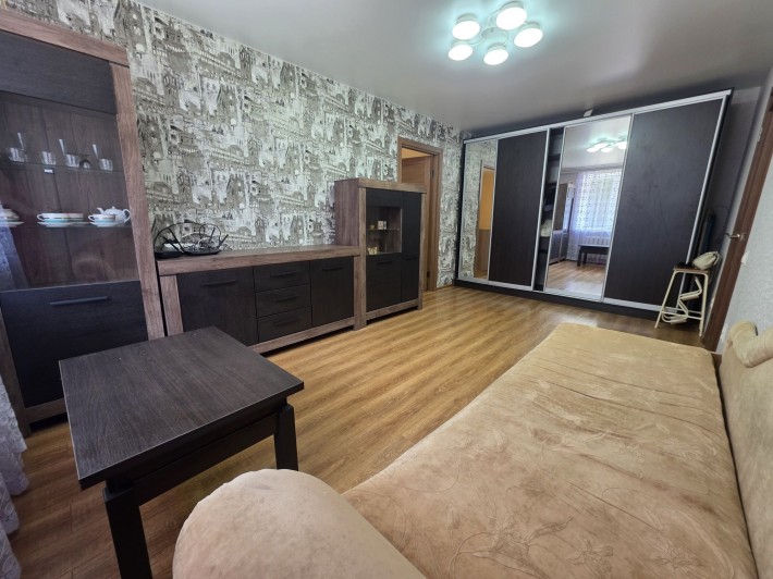 Продаж 2х кімнатної квартири - фото 1