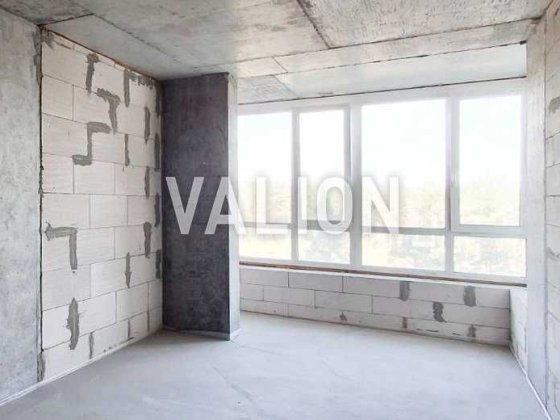 Продаж 3 - к кв. Ірпінь, ЖК Грін Сайд, вул. Університетська 1-П.Без % Ірпінь