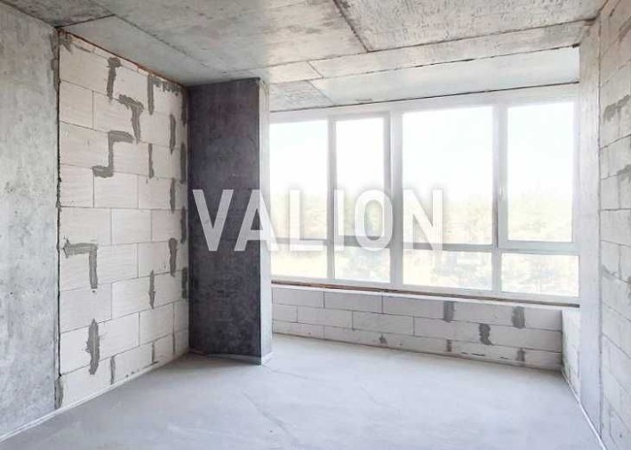 Продаж 3 - к кв. Ірпінь, ЖК Грін Сайд, вул. Університетська 1-П.Без % - фото 1