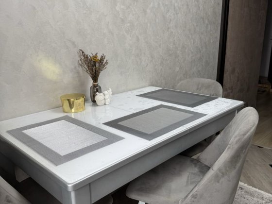 2-к.квартира зі свіжим ремонтом!Гостинець! Луцьк