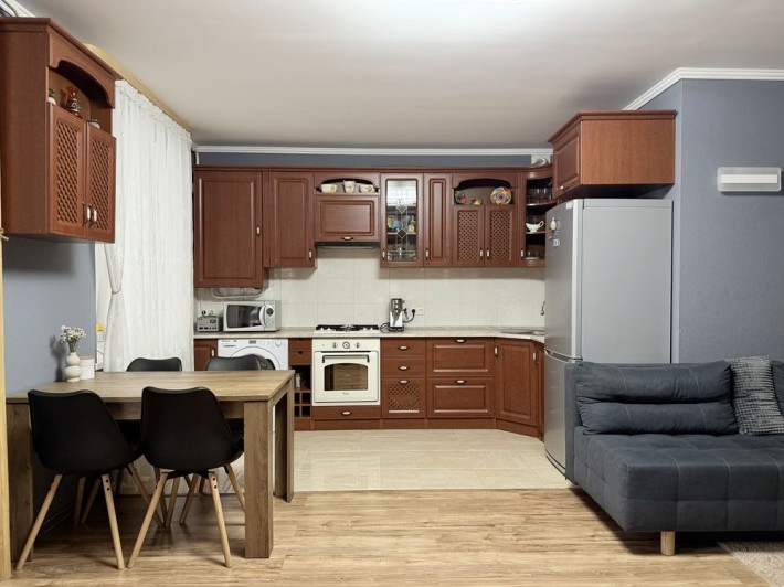 ПРОДАЖ квартири в одному з найбажаніших районів міста Луцьк - фото 1