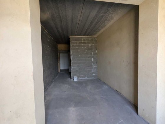 Найдешевша квартира ЖК в Лісовій Бучі, Школа і Садочок 5 хвилин! Буча