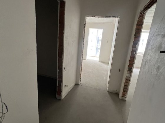 1кк з частковим ремонтом Буча