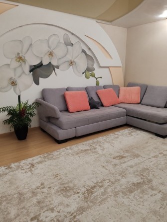 Продаж двокімнатної квартири - фото 1