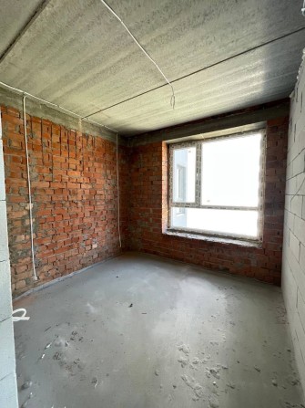 ШОК ЦІНА! Двокімнатна квартира з видом на Бучанський парк БЕЗ КОМІСІЇ - фото 1