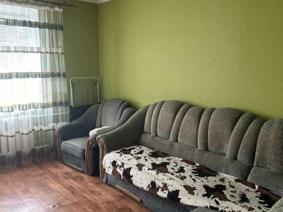 2-х кімн.кв Г.Крут.Цегляний будинок. Кременчуг