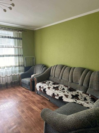 2-х кімн.кв Г.Крут.Цегляний будинок. - фото 1