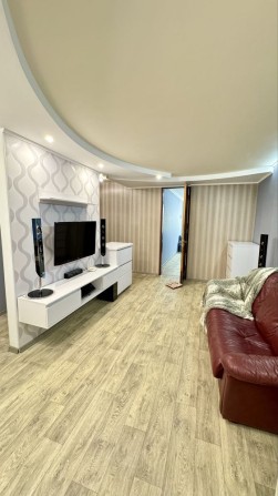 2х кімнатна Вул.Леонова - фото 1