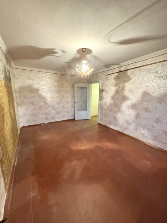 Продаж Видової  квартири Ул.План с житловою лоджією - фото 1