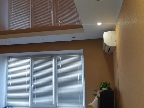 однокімнатна гостінка провулок Княжий Кременчуг