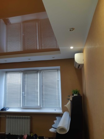 однокімнатна гостінка провулок Княжий - фото 1