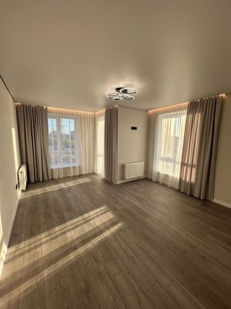 Продаж квартири в новобудові - фото 1